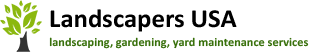 Sauquoit Landscapers